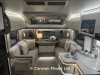 Bessacarr 845 2026 touring caravan Image