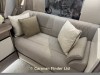 Bessacarr 845 2026 touring caravan Image