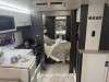 Bessacarr 845 2026 touring caravan Image