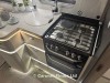 Bessacarr 845 2026 touring caravan Image