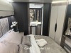 Bessacarr 845 2026 touring caravan Image