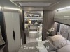 Bessacarr 845 2026 touring caravan Image