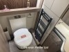 Bessacarr 845 2026 touring caravan Image