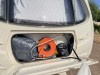 Avondale Argente 480-2 2007 touring caravan Image