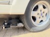 Avondale Argente 480-2 2007 touring caravan Image
