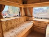 Avondale Argente 480-2 2007 touring caravan Image