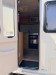 Avondale Argente 480-2 2007 touring caravan Image