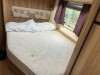 Bailey UNICORN BARCELONA 2013 touring caravan Image