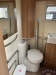 Bailey UNICORN BARCELONA 2013 touring caravan Image