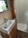 Bailey UNICORN BARCELONA 2013 touring caravan Image