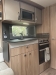 Swift Conqueror 560 2018 touring caravan Image