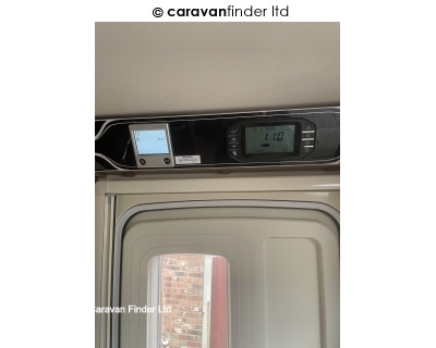Swift Conqueror 560 2018 (Private) image 6