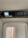 Swift Conqueror 560 2018 touring caravan Image