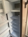 Swift Conqueror 560 2018 touring caravan Image