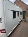 Swift Conqueror 560 2018 touring caravan Image