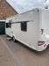 Swift Conqueror 560 2018 touring caravan Image