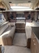 Swift Conqueror 560 2018 touring caravan Image