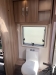 Swift Conqueror 560 2018 touring caravan Image