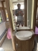 Swift Conqueror 560 2018 touring caravan Image