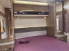 Swift Conqueror 560 2018 touring caravan Image