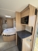 Bailey Phoenix 644 Plus 2021 touring caravan Image