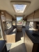 Bailey Phoenix 644 Plus 2021 touring caravan Image