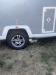 Bailey Phoenix 644 Plus 2021 touring caravan Image