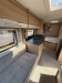 Bailey Phoenix 644 Plus 2021 touring caravan Image