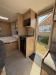 Bailey Phoenix 644 Plus 2021 touring caravan Image
