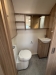 Bailey Phoenix 644 Plus 2021 touring caravan Image