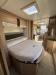 Bailey Phoenix 644 Plus 2021 touring caravan Image