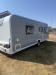 Bailey Phoenix 644 Plus 2021 touring caravan Image