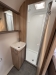Bailey Phoenix 644 Plus 2021 touring caravan Image