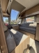 Bailey Phoenix 644 Plus 2021 touring caravan Image
