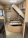 Bailey Phoenix 644 Plus 2021 touring caravan Image