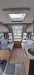 Bailey Unicorn 5 Cabrera 2022 touring caravan Image