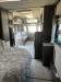 Buccaneer Cruiser 2020 touring caravan Image