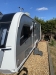 Buccaneer Cruiser 2020 touring caravan Image