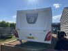 Buccaneer Cruiser 2020 touring caravan Image