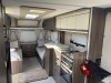 Buccaneer Cruiser 2020 touring caravan Image