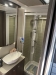 Buccaneer Cruiser 2020 touring caravan Image