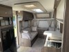 Buccaneer Cruiser 2020 touring caravan Image