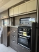 Buccaneer Cruiser 2020 touring caravan Image