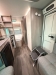 Swift Sprite Alpine 2024 touring caravan Image