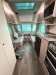 Swift Sprite Alpine 2024 touring caravan Image