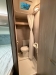 Swift Sprite Alpine 2024 touring caravan Image