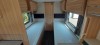 Bailey Phoenix GT75 642 2025 touring caravan Image