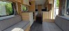 Bailey Phoenix GT75 642 2025 touring caravan Image