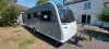 Bailey Phoenix GT75 642 2025 touring caravan Image