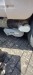 Bailey Phoenix GT75 642 2025 touring caravan Image
